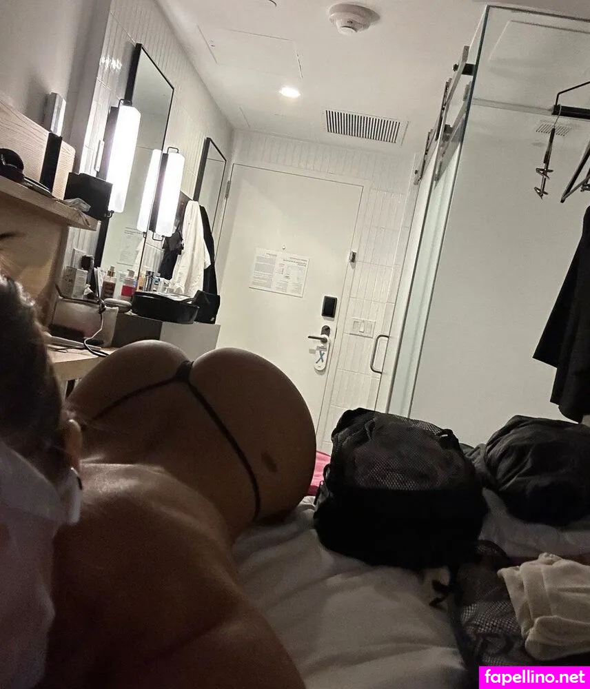 alina.garage, missalinadark Nude Leaked OnlyFans Photo #D1eIWFRxNl