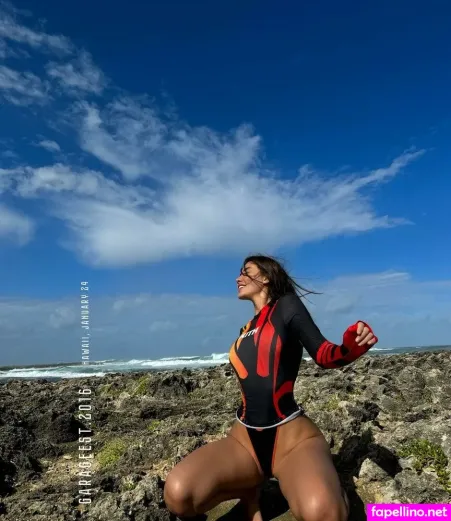 Alina Garage OnlyFans Thumbnail #JX9BpRV2PL