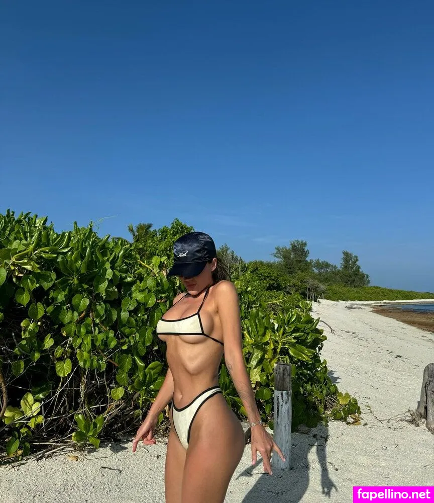 alina.garage, missalinadark Nude Leaked OnlyFans Photo #ZkEzCJZ4gh