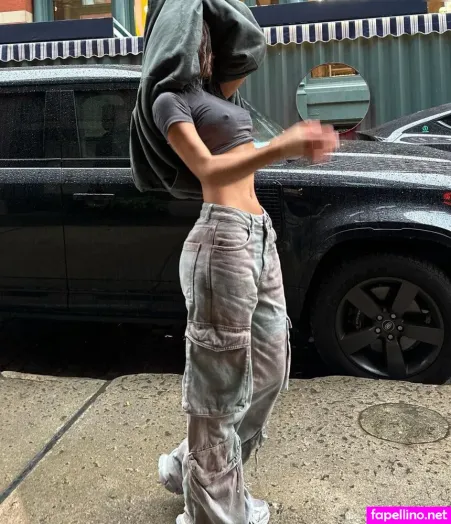 Alina Garage OnlyFans Thumbnail #chQWRY648z