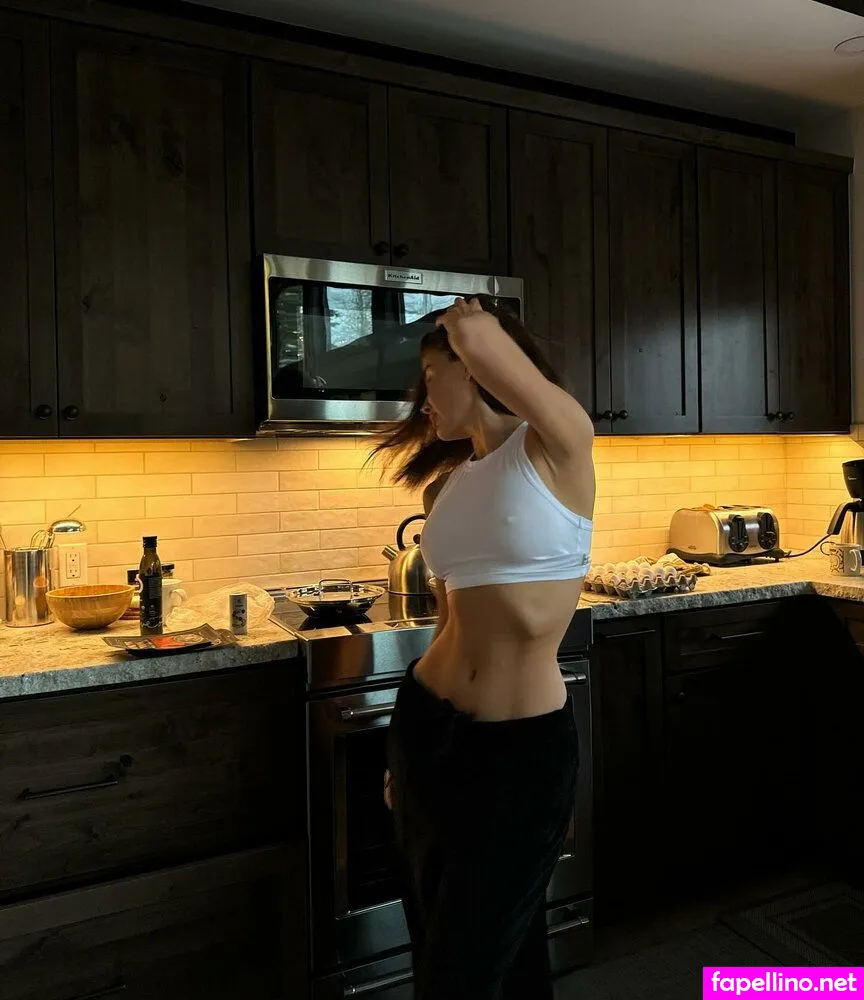 alina.garage, missalinadark Nude Leaked OnlyFans Photo #dCIGinZaki