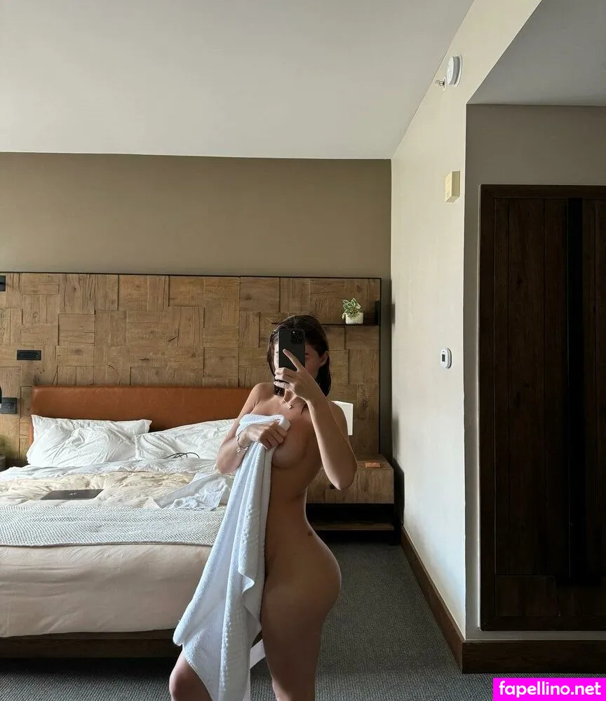 alina.garage, missalinadark Nude Leaked OnlyFans Photo #dT599myHuU