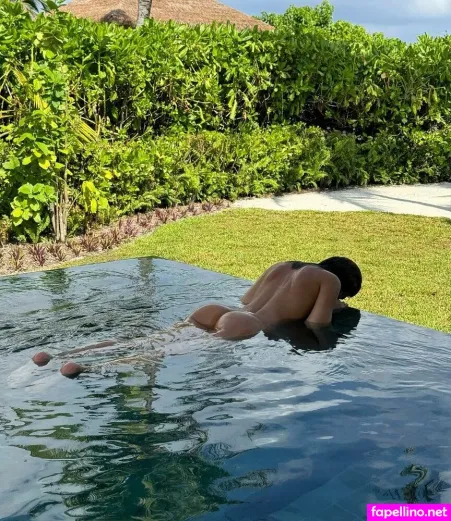 Alina Garage OnlyFans Thumbnail #l5fbXVqHub