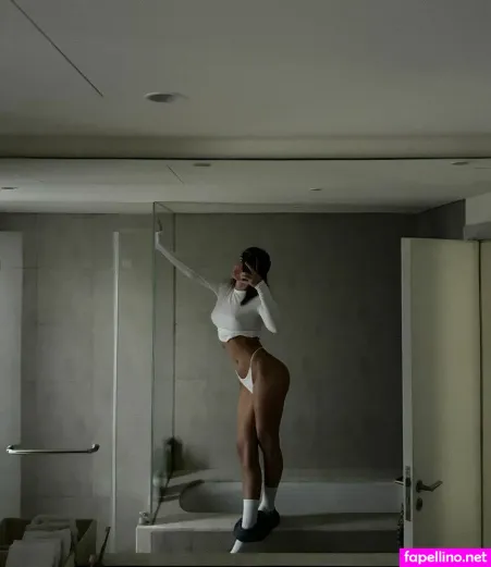 Alina Garage OnlyFans Thumbnail #pg53rHn6tL