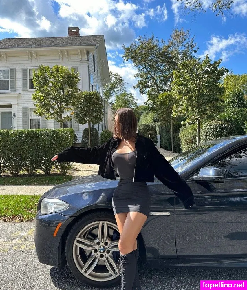 alina.garage, missalinadark Nude Leaked OnlyFans Photo #ukzHlQ6OIW