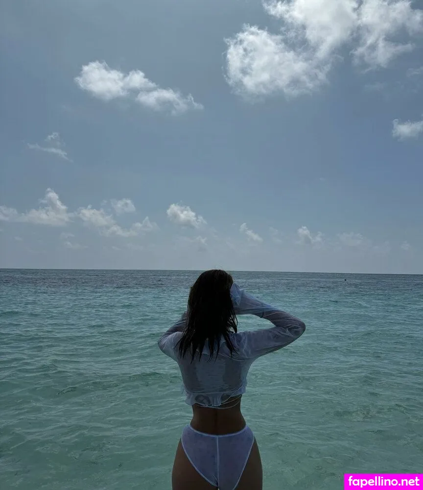 alina.garage, missalinadark Nude Leaked OnlyFans Photo #zISW2TcNvo