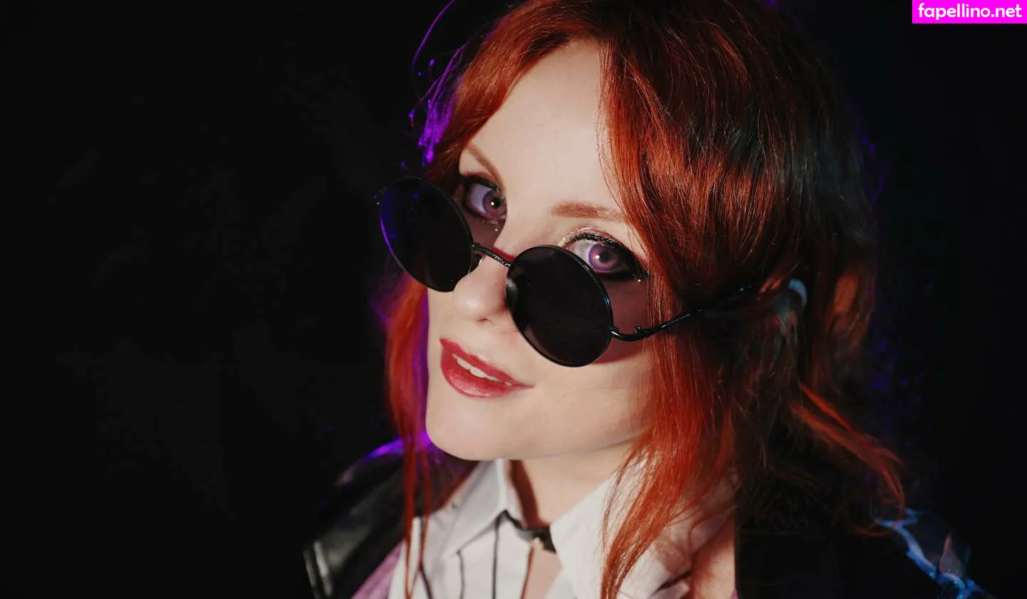 alina_gingertail, gingertail Nude Leaked OnlyFans Photo #9876cTgBaZ