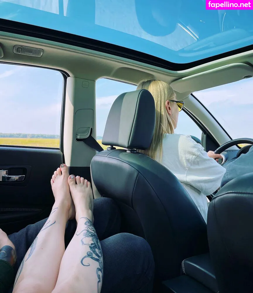 alina_gingertail, gingertail Nude Leaked OnlyFans Photo #PdmkOfCZZI