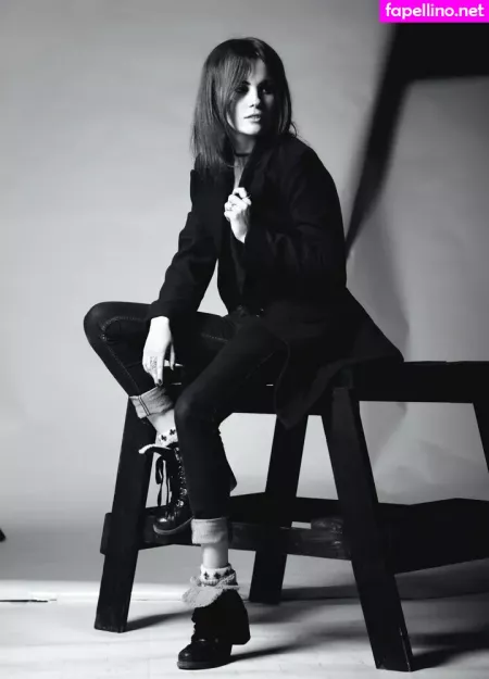 Alina Gingertail OnlyFans Thumbnail #jCqcK8doYB