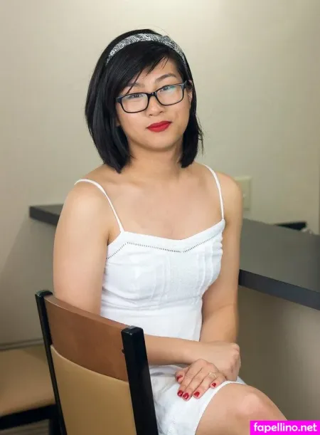 Alina Grace OnlyFans Thumbnail #saG1mYrt24