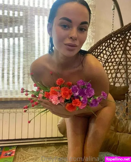 Alina Gray Free OnlyFans Thumbnail #1Ud5cKrZ0z
