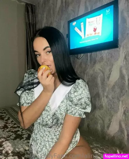 Alina Gray Free OnlyFans Thumbnail #Gkwde5VePl