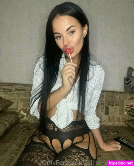 Alina Gray Free OnlyFans Thumbnail #mDrJwyez6G
