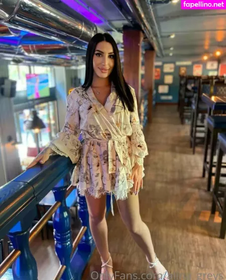 Alina Greys OnlyFans Thumbnail #0o3LNeKdLX