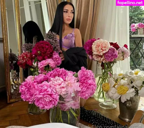 Alina Greys OnlyFans Thumbnail #6amGj3YKU3