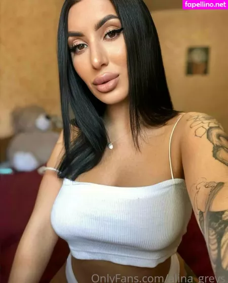 Alina Greys OnlyFans Thumbnail #6onbb9bgQs