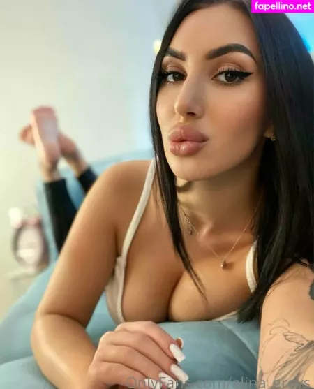 Alina Greys OnlyFans Thumbnail #7dI6qZ3ACc