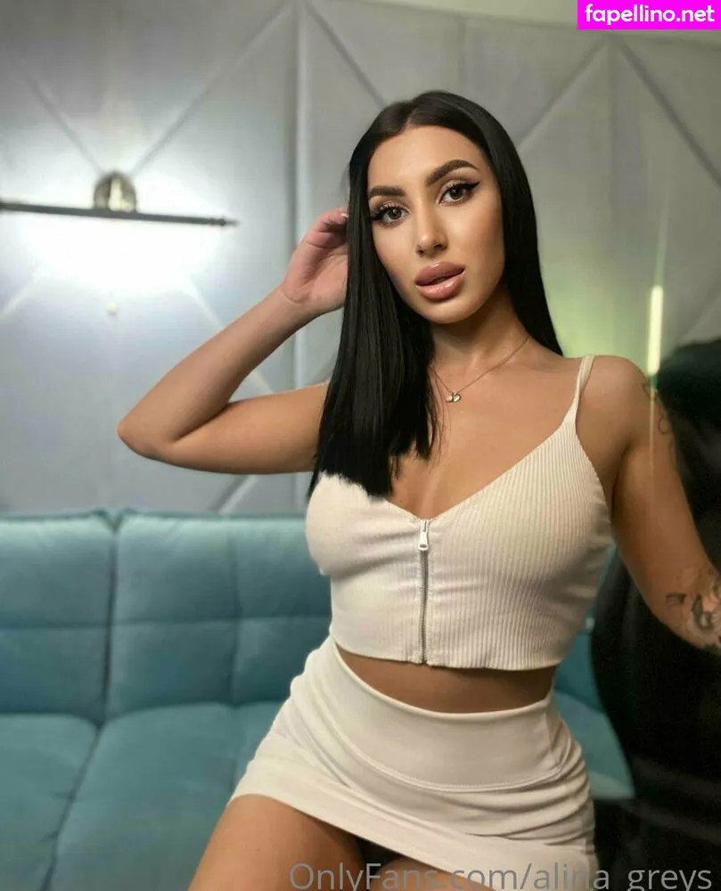 alina_greys, liminaforia Nude Leaked OnlyFans Photo #CHTL9Ia2sX