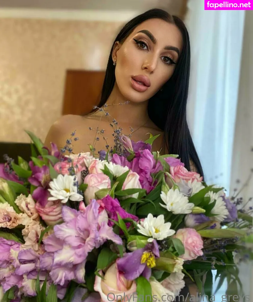 alina_greys, liminaforia Nude Leaked OnlyFans Photo #LHUZsNMh8s