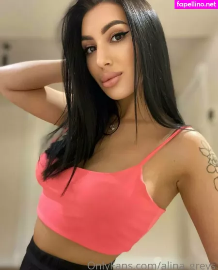 Alina Greys OnlyFans Thumbnail #URd1BI2pzR