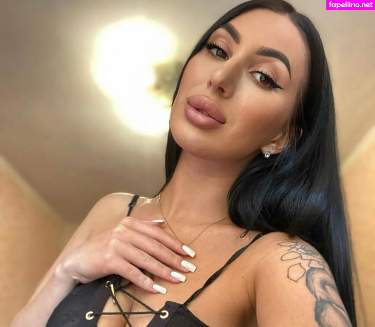 alina_greys, liminaforia Nude Leaked OnlyFans Photo #VAsT5jyy1E