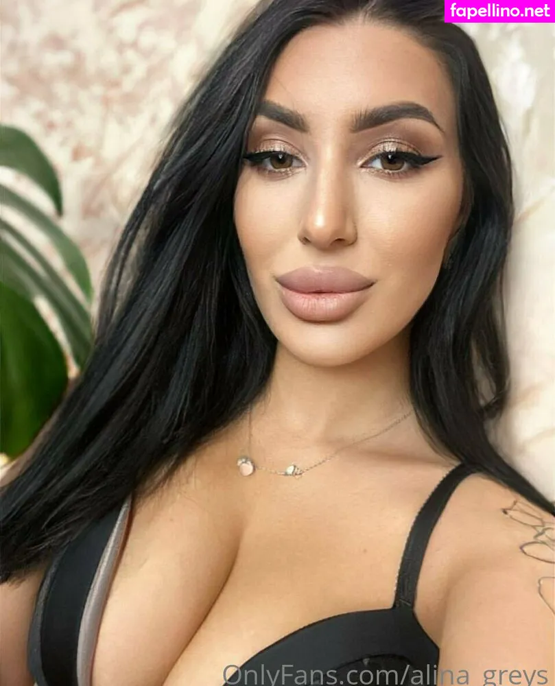 alina_greys, liminaforia Nude Leaked OnlyFans Photo #a3WP0v2nCC
