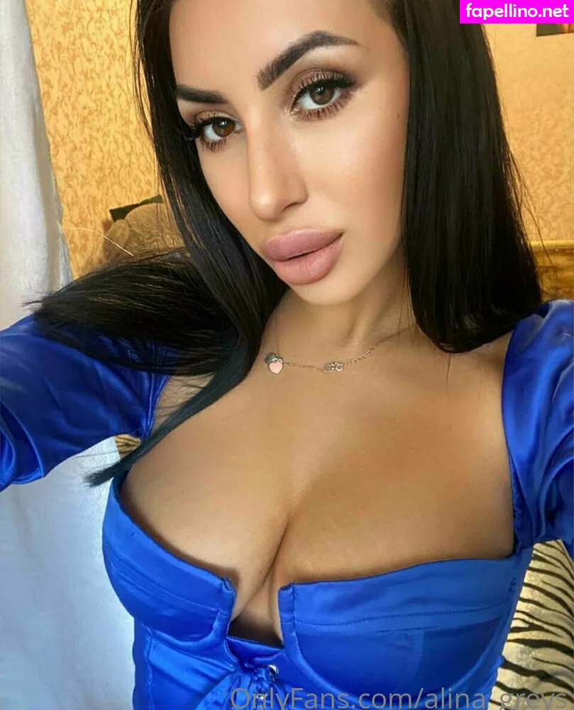 alina_greys, liminaforia Nude Leaked OnlyFans Photo #aHVn2ruAOG