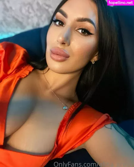 Alina Greys OnlyFans Thumbnail #iXUU4Z21Et