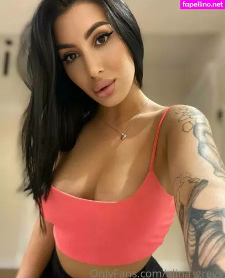 Alina Greys OnlyFans Thumbnail #lD5KlNzwUv