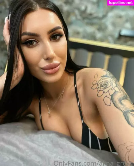 Alina Greys OnlyFans Thumbnail #nBkGAKwD85