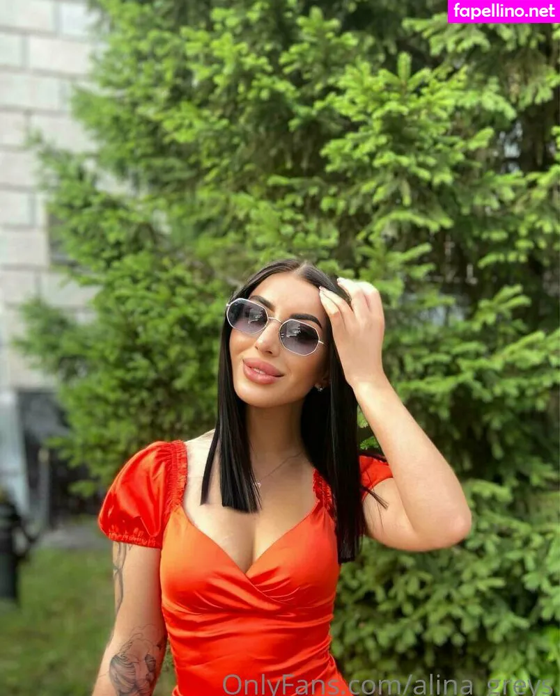 alina_greys, liminaforia Nude Leaked OnlyFans Photo #vuM50q7Yiy