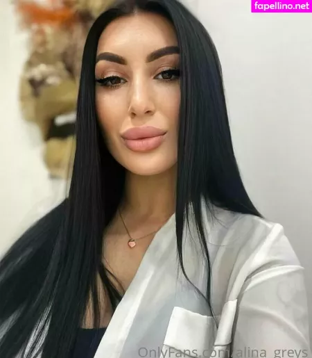 Alina Greys OnlyFans Thumbnail #wbZmnn3xgf