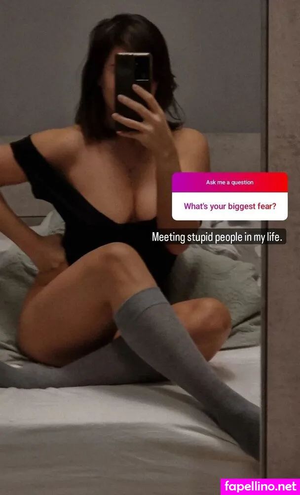 alina_grozea Nude Leaked OnlyFans Photo #7c7DYhXZOi