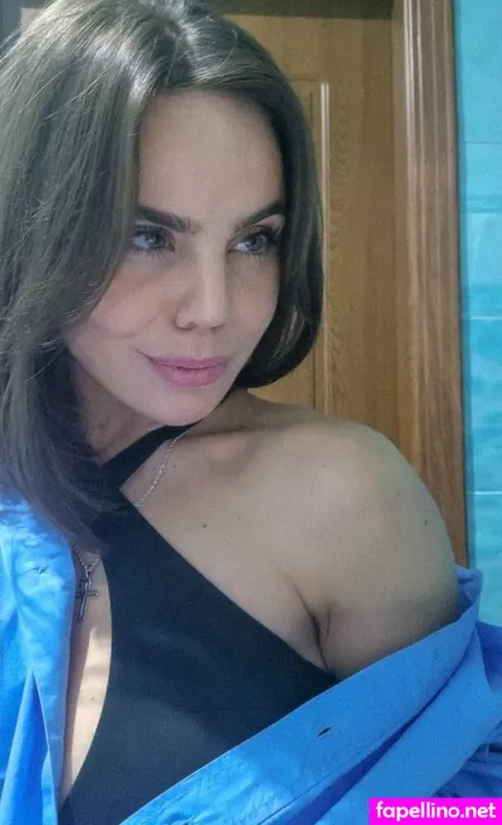 Alina Grozea OnlyFans Thumbnail #ZXl0ZLoCMo