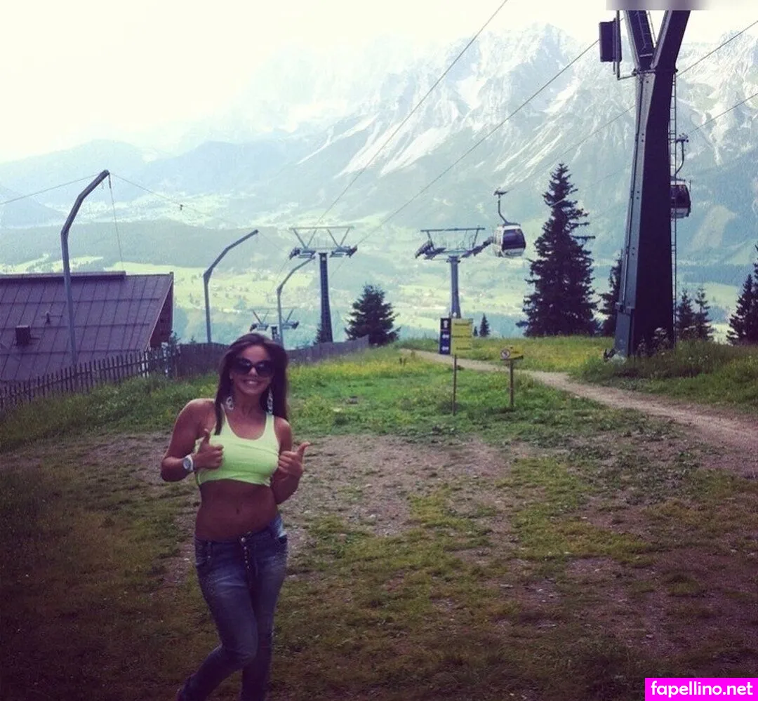 alina_grozea Nude Leaked OnlyFans Photo #fLZO8UnCfS