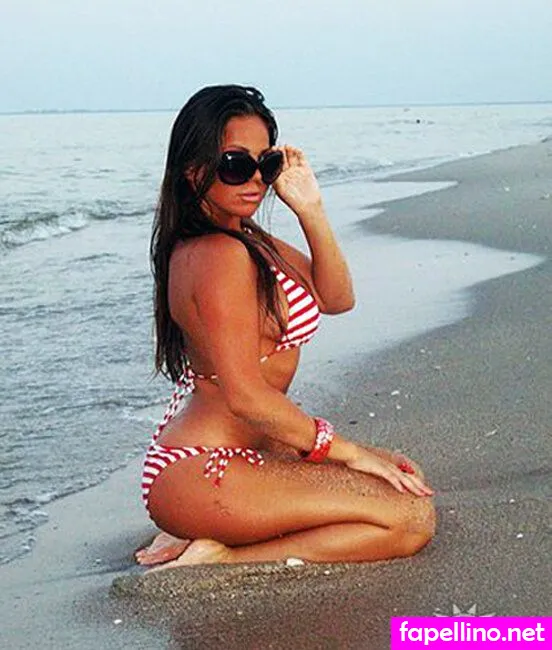 alina_grozea Nude Leaked OnlyFans Photo #gyORdZG2Hw