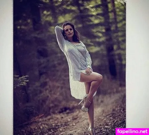 Alina Grozea OnlyFans Thumbnail #ju47nPv0LQ