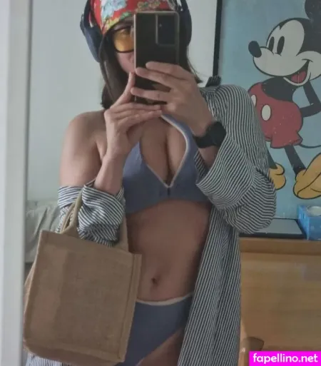 Alina Grozea OnlyFans Thumbnail #rP6Ip8tTOv