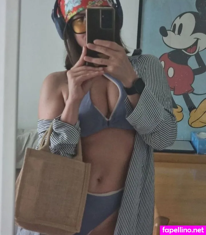 alina_grozea Nude Leaked OnlyFans Photo #rP6Ip8tTOv