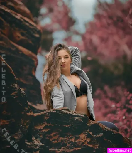 Alina Hell OnlyFans Thumbnail #KD37h3QZNY