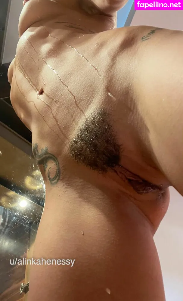 HenessyAlina, alinahenessy Nude Leaked OnlyFans Photo #chVzKeyyP5