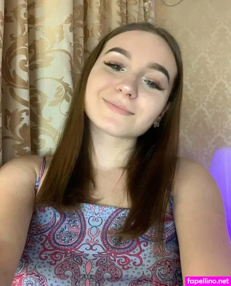 Alina Honey OnlyFans Thumbnail #2MP1gKwT9c
