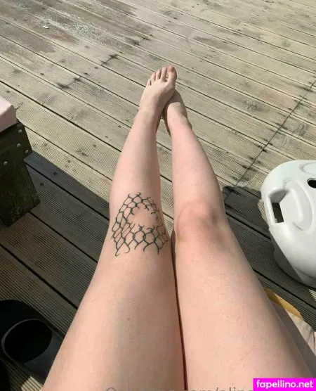 Alina Honey OnlyFans Thumbnail #ACjMr4wV89