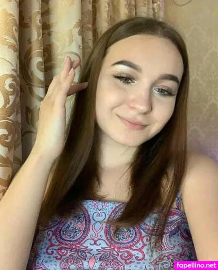 Alina Honey OnlyFans Thumbnail #BN9nv3EM0P