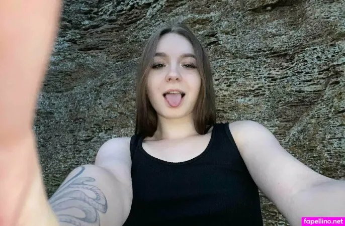 Alina Honey OnlyFans Thumbnail #L73kO4lZxq