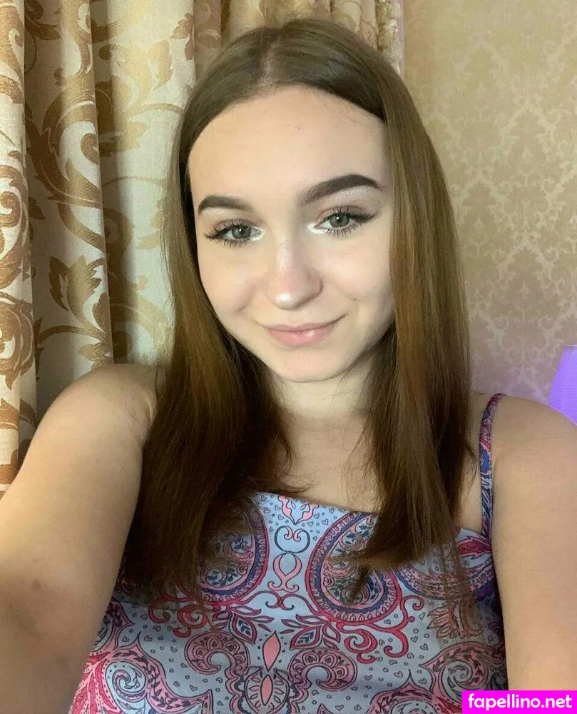 alina_honey, alinahoney_ Nude Leaked OnlyFans Photo #TBmnGXH3KL