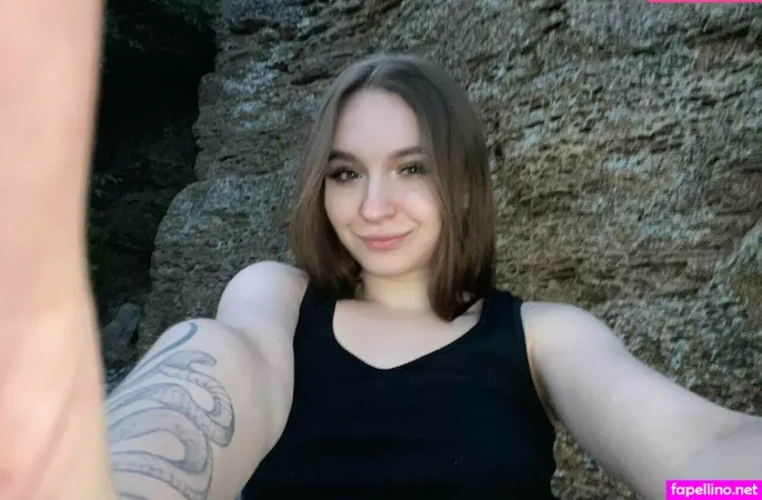 Alina Honey OnlyFans Thumbnail #h26o4shM7T