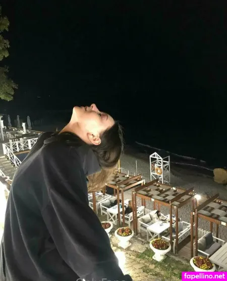 Alina Honey OnlyFans Thumbnail #uD6fpRSyij