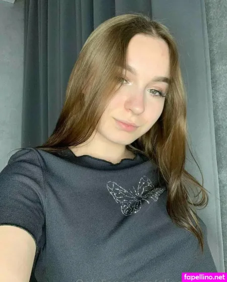 Alina Honey OnlyFans Thumbnail #yh2qORTl3x