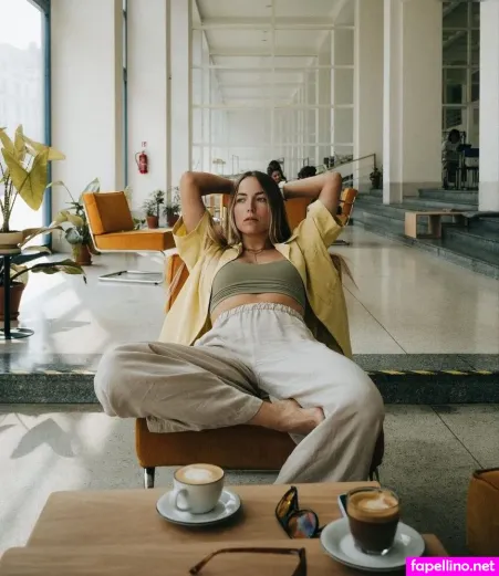 Alina Jger OnlyFans Thumbnail #aqE2YNEqi0